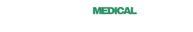 Cuban Medical Brigades