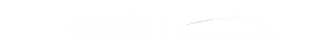 Prisoners Defenders · Consorcio Justicia